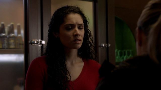 Сериал Чикаго в огне  7 сезон 17 серия  Chicago Fire