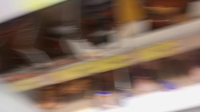 Рубрика СПАСИБО БОЛЬШОЕ ЗА ДОНАТ ,РОМАНУ