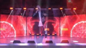 Илдар Усманов - Ниҙәр булды икән