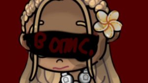 Без комментариев... Опис.. (