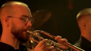 Desert Rose New Audio