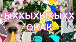 РОМЕО И ДЖУЛЬЕТТА.../Обзор на СЬЮ Звёздного Иссушителя/ Сью подкатывает, треш / Тёмная Ночь КВ