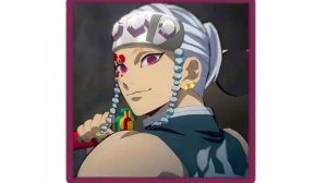 подборка видео