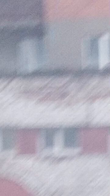 как то такая у меня сейчас погода в весне