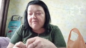 27-04-2026    ЖЕЛЕМАН ШПАН СИ ЖЮЮР   распаковка чек