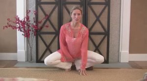 The How to Do Kundalini Yoga Frogs