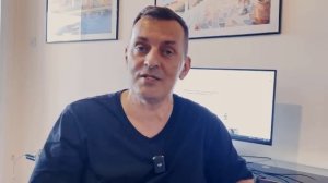 Сколько платят тем, кто блочит инет в России