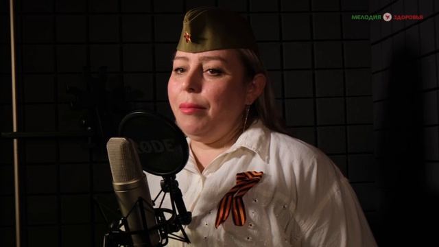 В Новогород