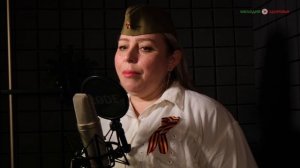 В Новогород