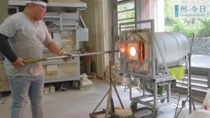 🔴 КИТАЙСКИЙ ЗАВОД | Стекольная промышленность | Производство под заказ | Поиск изготовителей, КИТАЙ