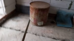 ГРени в РЕАЛьНоЙ жизни (оператор меня выиграл)!!