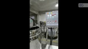 Плавилка для парафина B-500LBMT