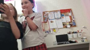 ВОПРОСЫ И ОТВЕТЫ У АЛИНЫ ПОЕВИЛСЯ КАНАЛ!!!!!!! (мой ТГК в описании под видео)