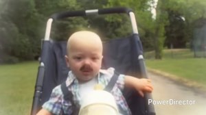 песенка_уля-ля-ля_