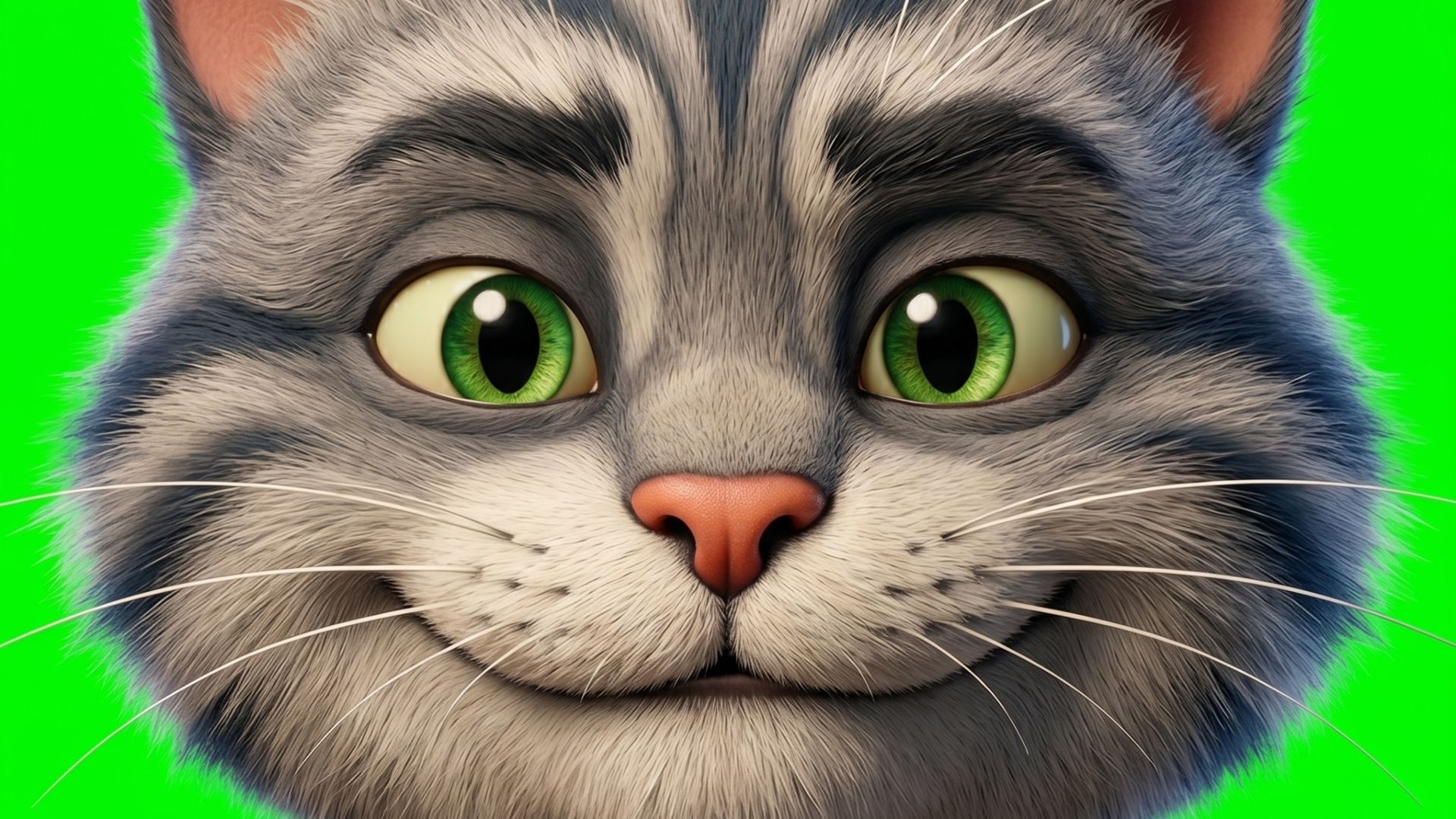 Как правильно кушать стерлятку. Матроскин Знает.