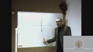 1 курс. 6 часть. 2004-2005гг.