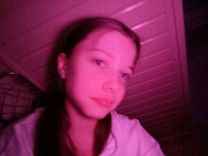 тутор на «пластырь на носу»