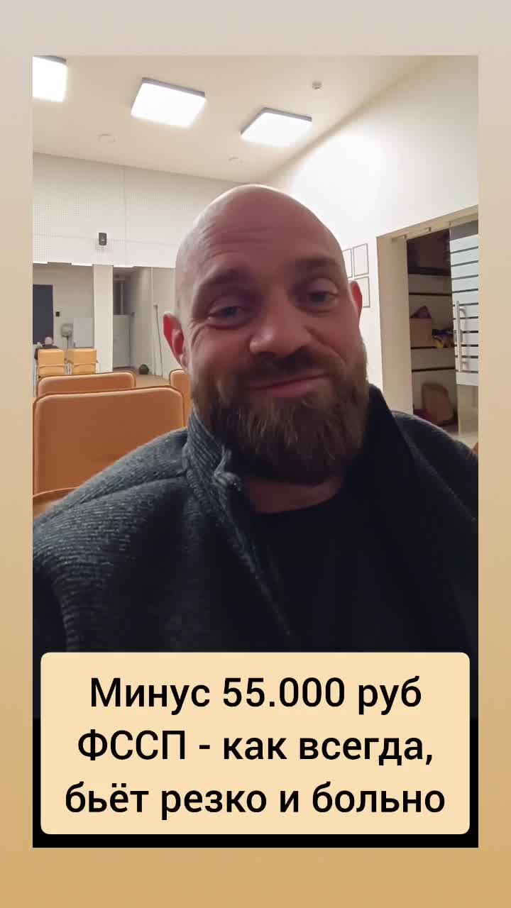 2026-04-27T18:14:59.385Z
