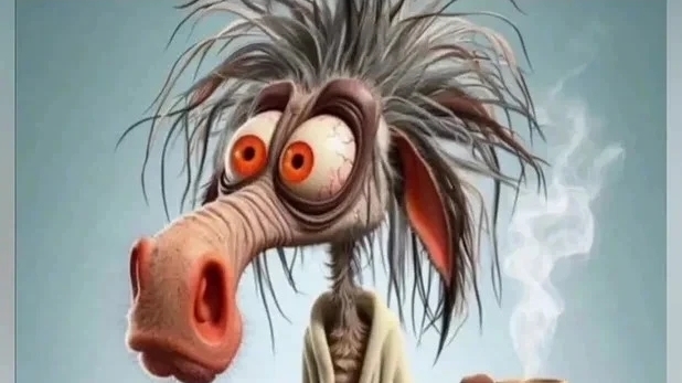 Фигурки для Белой Жемчужины из мэйкера