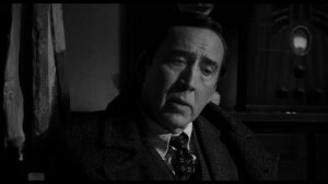 Трейлер сериала «Паук-Нуар»