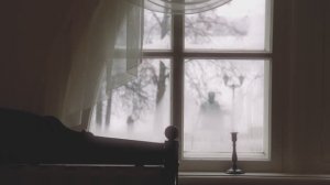 «Музей-усадьба П. Чайковского в Воткинске: Возвращение эпохи», документальный видеопроект (2026)