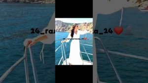 зор баз фартэ лащи музыка ❤️👤Галубагласка ❤️👤💙💦