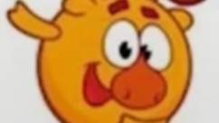 секретки супер беар адвеньчер