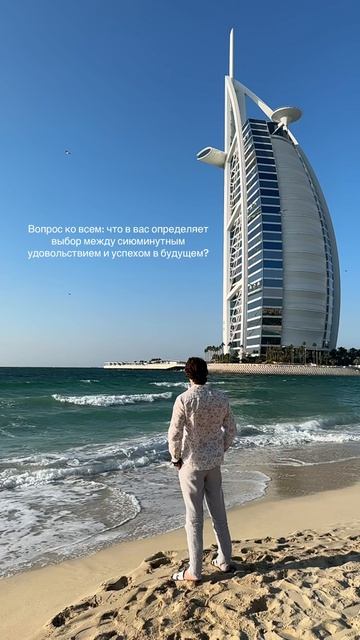 Тебе интересен мир финансов и инвестиций — жду тебя в моем ТГ канале Https://t.me/+oxYFpXISa-ViY2Ri