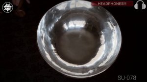 SU 078_1080p