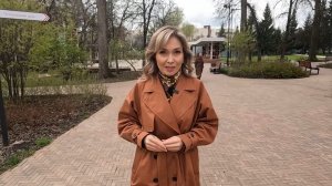 Өфө хәбәрҙәре - 25.04.2026