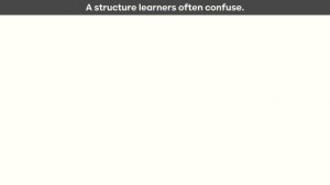 Each vs Every - What's the Difference - Lingportal Online School of English (720p) (1)