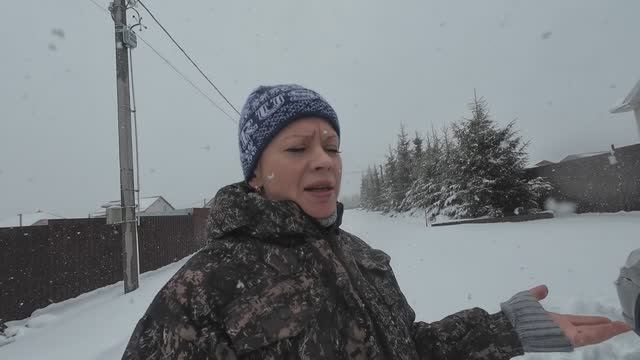 КАТАКЛИЗМ В МОСКОВСКОЙ ОБЛ. 27.04.2026. ПОСЫЛКА в Саратов. Металлокоп. Коп металла. Копатель