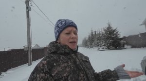 КАТАКЛИЗМ В МОСКОВСКОЙ ОБЛ. 27.04.2026. ПОСЫЛКА в Саратов. Металлокоп. Коп металла. Копатель