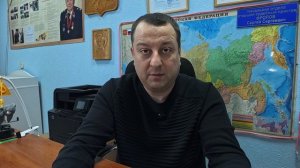 ЗАМЕНА СТОРОНЫ С БАНКА НА КОЛЛЕКТОРА НА ЭТАПЕ СУДА И ИСПОЛНИТЕЛЬНОГО ПРОИЗВОДСТВА. ДОГОВОР ЦЕССИИ.