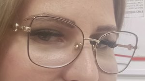 Распаковка продуктов.Что покупают простые люди в России!