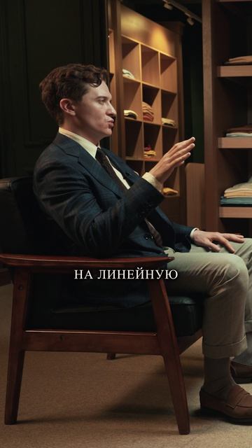 Челлендж 100 ДНЕЙ БЕЗ ВЫХОДНЫХ! #карьера #карьерныйрост #саморазвитие