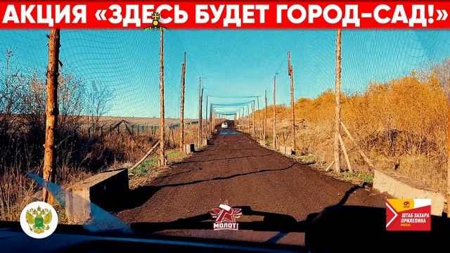 Отчёт Московского Штаба Захара Прилепина Акции 