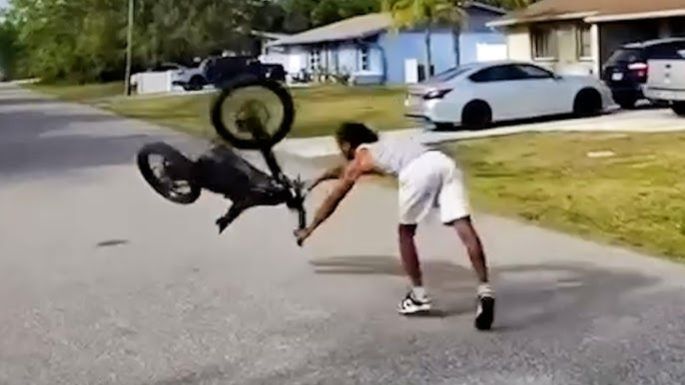 NEW! FailArmy. You WILL Laugh 😂 Best Viral Fails (Impossible Try Not to Laugh Challenge)