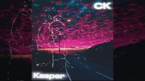 ХИТ CK 
4.27.2026