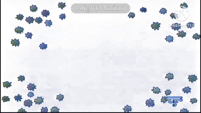 Спокойной ночи малыши In G Minor 4