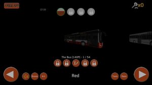 играю Public безумно угарно