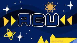 Acu (ШОУКЕЙС)