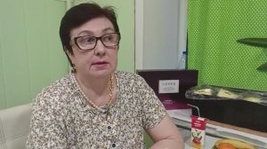 Вы мне НЕ ИНТЕРЕСНЫ ‼️Прошу оставить меня в Покое.