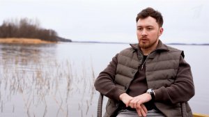 Более полугода химиотерапии: Дмитрий Алиев пропустил сезон из-за борьбы с туберкулезом