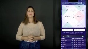 Будет ли Кипр воевать_ Нападение Ирана на Кипр. Будет ли безопасно — астрологический прогноз