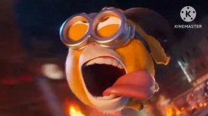 Endgame: Battle For The Multiverse V2