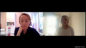 Карина Андреева 27.04.26