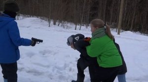 ВОР 2  ( перезалив с ютуб, 2024 )