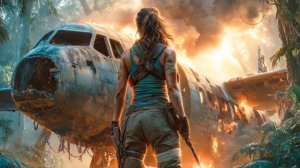 НОВЫЕ РЕАЛИСТИЧЕСКИЕ БЕЗУМНЫЕ игры выйдут в 2026 и 2027 годах