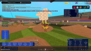 Медиаплеер 2026-04-27 17-37-01